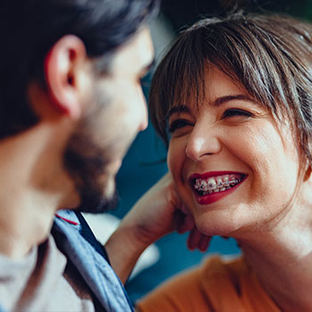 Dental Implants Slide 2