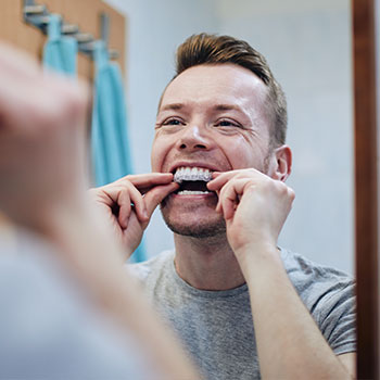 Dental Implants Slide 1